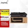 Jingcheng TK-1163 Compatible Toner Cartridge