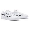 Club C Revenge 'White Vector Navy' 100032881