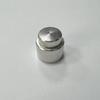Violin Tailpiece Anti-slip Puller and Change Tool