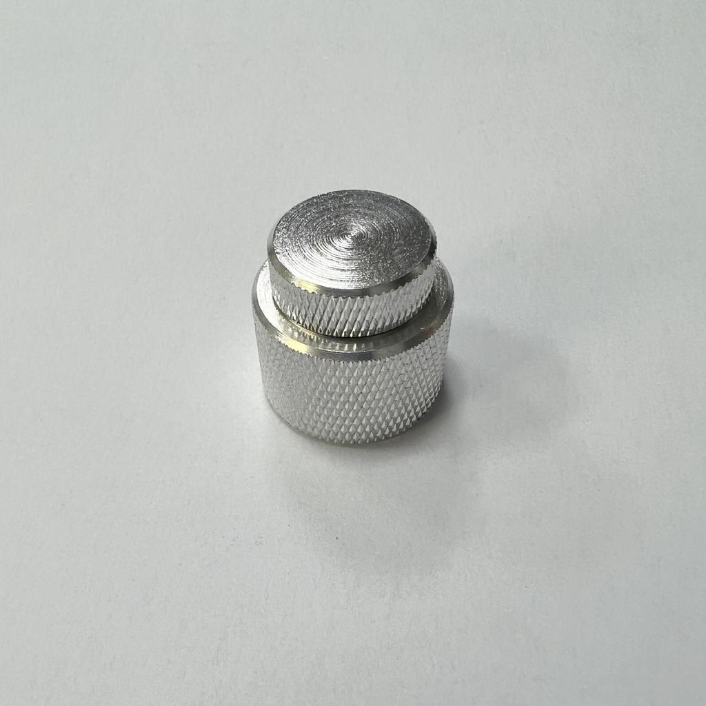 Violin Tailpiece Anti-slip Puller and Change Tool