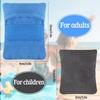 New popular sand removal powder bag, beach sand removal bag, vacation sand removal bag, beach vacation sand removal spot