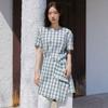 Hauts – Blouses et chemises
