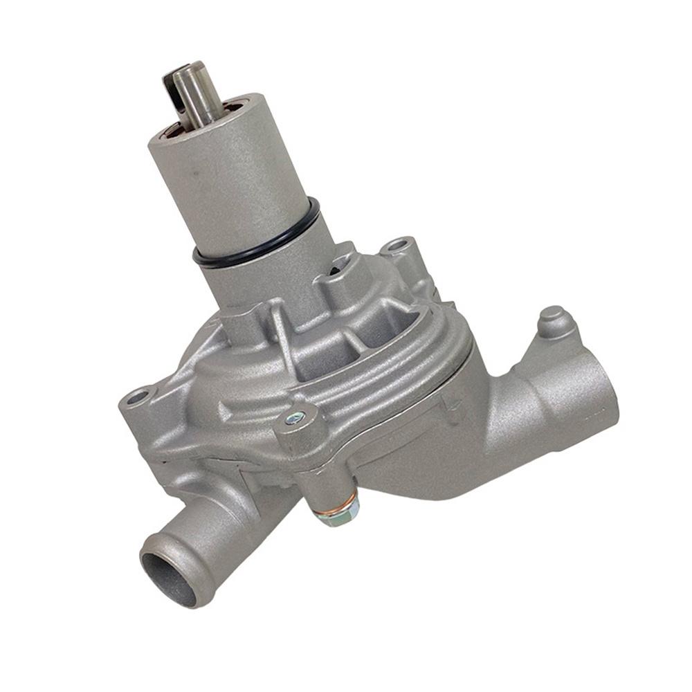 Water Pump 19200-MAA-A00 Fit for Honda VT1100 Shadow Spirit 1100 Aero 1100