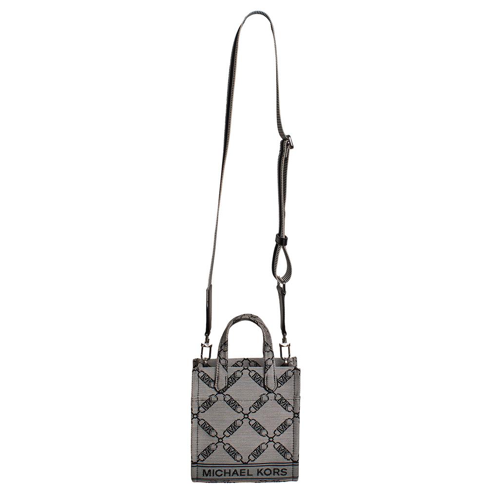 Gigi Kleine Umhängetasche 32F3S3GC4 für Damen