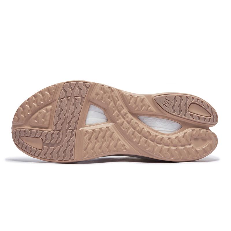 361° Men's Chiyan 5 Running Shoes