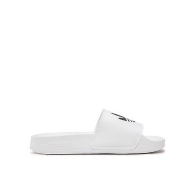 Унісекс взуття