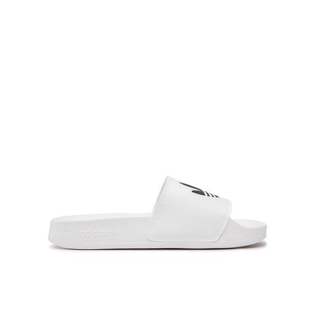 Шлепанцы adidas adilette Lite EU 37