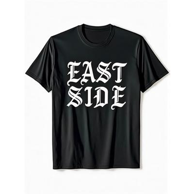 T-shirtler – Tişörtler