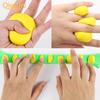 4Pcs/Set Therapy Putty for Adult