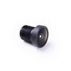 FOXEER CAT3 Razer V2 M12 Wide-angle Camera Lens
