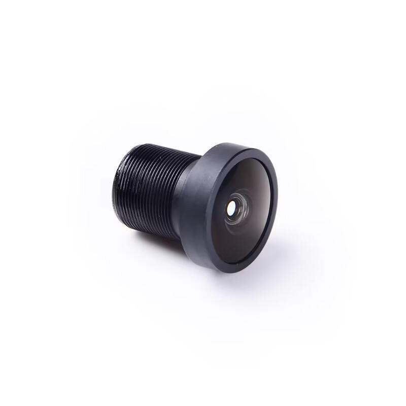 FOXEER CAT3 Razer V2 M12 Wide-angle Camera Lens