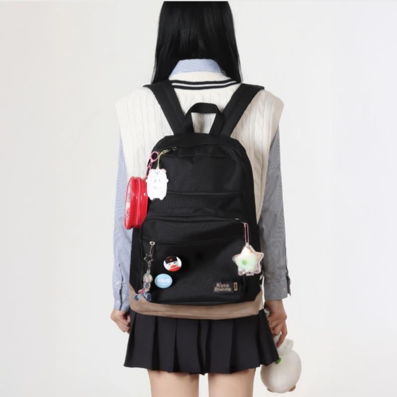 Batoh Riize 01 2025 Riize Official Md