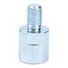 For Angle Grinder Accessories Angle Grinder Adapter Adapter Unused Angle Grinder Adapter For M14x2.0 Specifications
