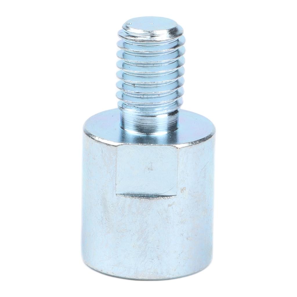 For Angle Grinder Accessories Angle Grinder Adapter Adapter Unused Angle Grinder Adapter For M14x2.0 Specifications