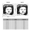 Sex Pistols Pillow Cover  Kawaii Pillow Case For Sofa Bedroom Home Decor Design Pillowcases Birthday Gift