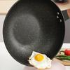 Maifan Stone Non-stick Wok