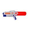 Water Gun - MARBUENO - 50 X 22 Cm - White - Plastic - Child