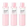 PDRN Pink Milky Toner 150ml (3 Pack)