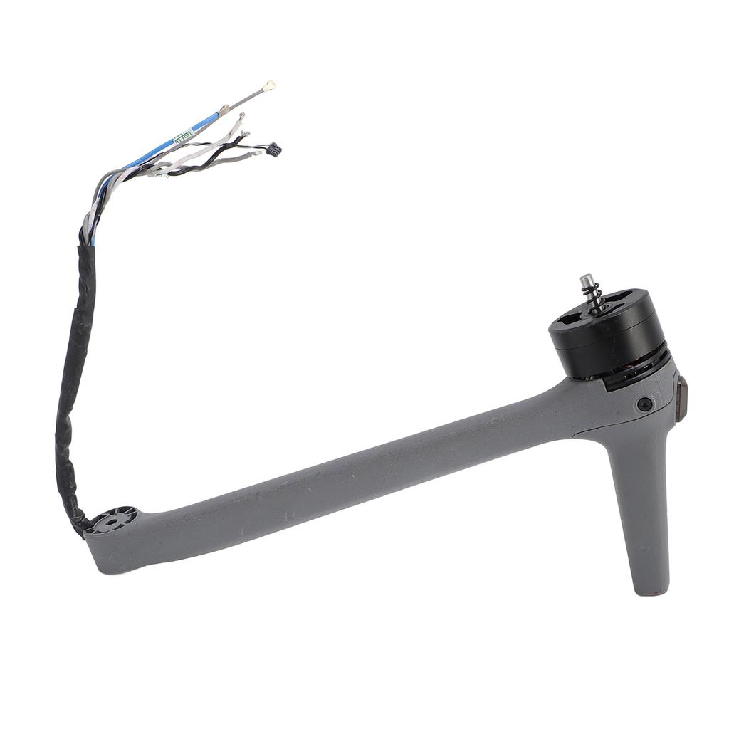 Drohne Linker Vorderarm Schale Standard Ersatzteil Drohne Linke Vorderarmabdeckung für Air 3