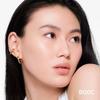 Guerlain Cushion Foundation Mesh Gold Skin Parure