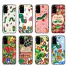 Huse pentru telefoane – Huse tip bumper pentru telefon