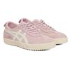 ONITSUKA TIGER Mexico 66 Delegation Barely Rose Cream