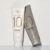 mise en scène Salon 10 Protein Treatment 300ML (Extremely Damaged/Damaged)
