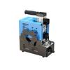 Portable High-Pressure Electric Air Pump