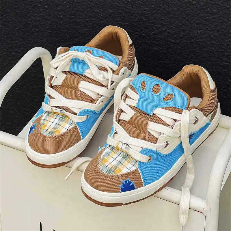 

Fashion Spring Increase Height Men s Running Tennis Golf Breathable Husband Sneakers Men Gym Shoes Sport Boty Wholesale Boty 44