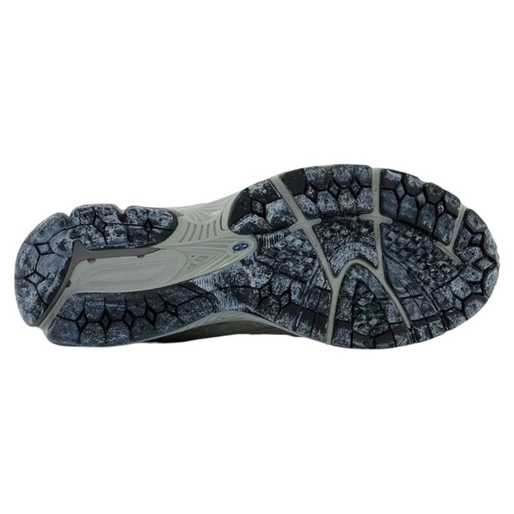 New Balance 2002R GORE-TEX Marblehead Moon Shadow Pánské tenisky Šedé M2002RXB