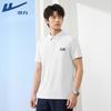 Men's Polo T-Shirt