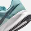 Nike Men's Breathable Professional Running Shoes for Spring Road Cushioning - NIKE RUN SWIFT 3 DR2695
