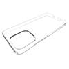 10Pcs/Pack For Oppo Reno14 5G (Global) Case Watermark Free TPU Protective Clear Phone Cover