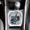 For Peugeot 2008 2014 2015 2016 2017 AT Car Gear Panel Trim ABS Chrome Car Gear Shift Knob Panel Cover Sticker Accessories