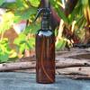 500ML Plastic Spray Bottle Trigger Sprayer Essential Oil Perfume Container Beauty Tools