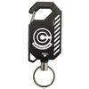 Porta-moedas, clips, porta-chaves – Chaveiros