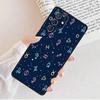 Scorpion Phone Case For Samsung Galaxy S25 S23 S30 S8 S21 S20 FE S24 S22 Note 10 20 Plus lite Ultra