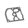 Carburetor Repair Kit Replacement Bulb Accessory Pratical High Quality