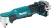 Makita DA332 Angle Screwdriver
