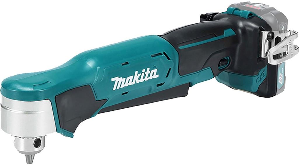 Makita DA332 Angle Screwdriver