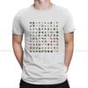 Items Unique Tshirt Risk Of Rain Game Comfortable Creative T Shirt Stuff Hot Sale