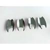 For Mazda CX-70 2024 2025 2026 Car Accessories ABS Chrome Door Handle Bowl Cover Cup Cavity Trim ert Catch Molding Garnish