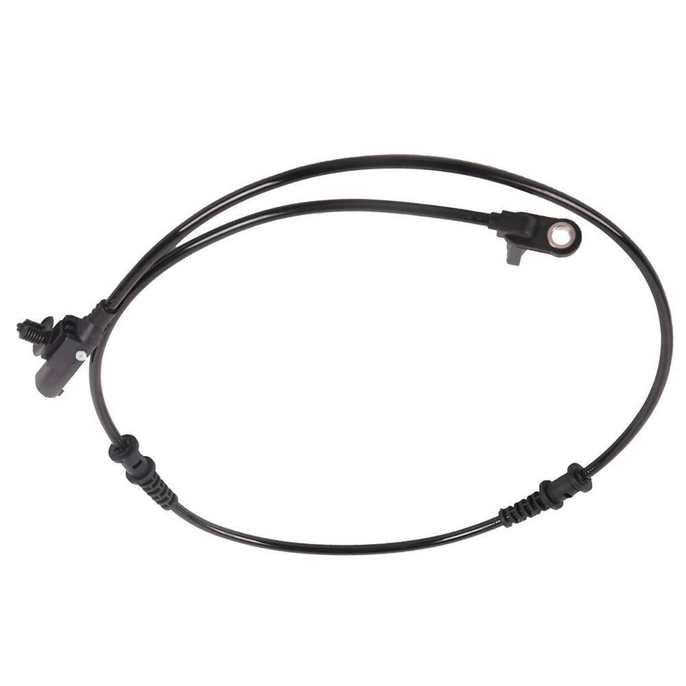 1pcs New Front ABS Wheel Speed Sensor 9069050601 for MERCEDES-BENZ SPRINTER 2500/3500  2010 2011 2012 2013 2014 2015 2016-2018