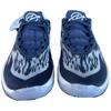 Nike Air Zoom Gt Cut 2 Tb 'Midnight Navy' Sneakers Casual DX6650-401