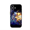 Obito Sasuke Uchiha Tobi Narutos Itachi Case for Samsung Galaxy A07 A13 A12 A14 A50 A51 A52 A53 A70 A71 A72 A04 Note 20 9 8 10