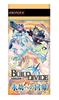 Build Divide TCG Booster Pack Vol.16 Return To Eternity BOX