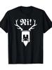 Monty Python! Men'S T-Shirt, Casual And Comfortable, Short-Sleeved Round Neck Su