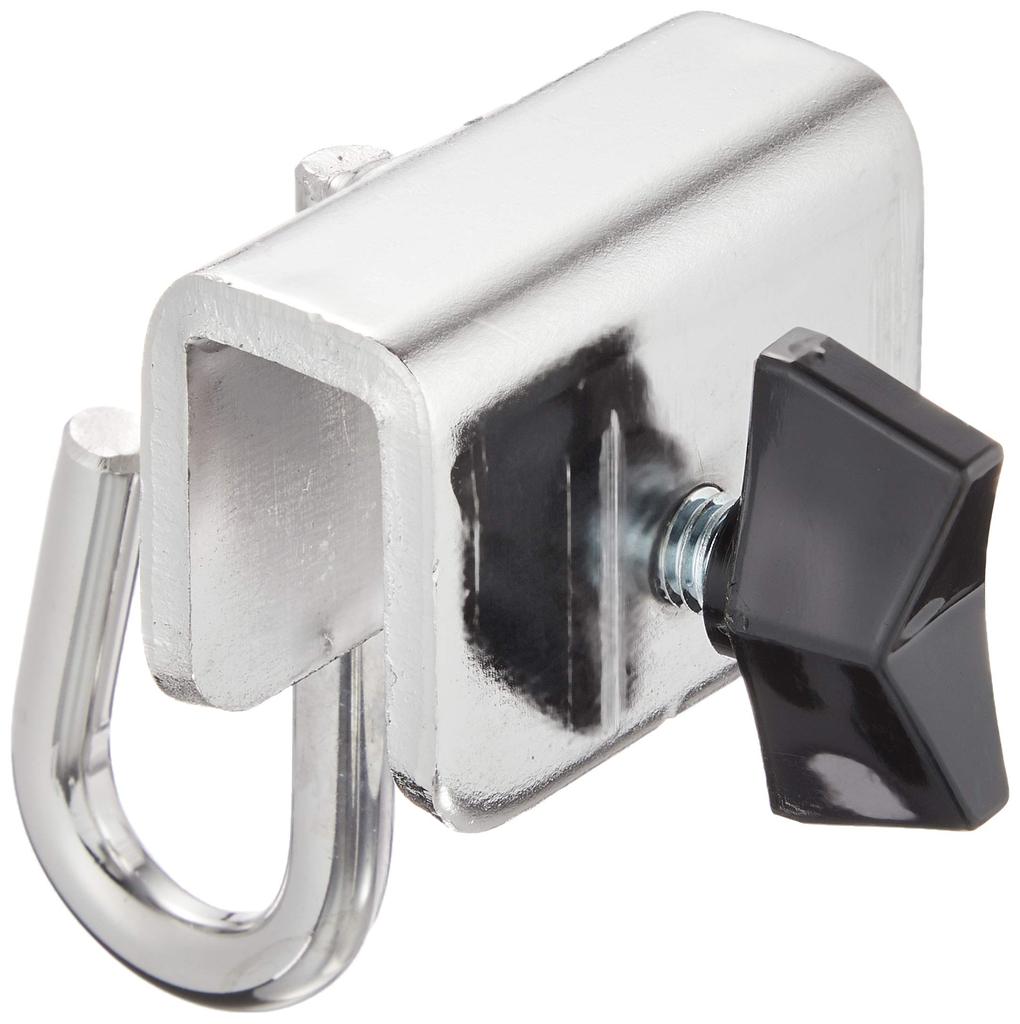KMK Multi-Hanger Rack Rail Hooks KK-MHH