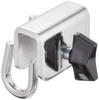 KMK Multi-Hanger Rack Rail Hooks KK-MHH