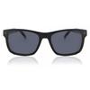 Tommy Hilfiger Th 1794 S Pjp Ku Herren Sonnenbrille